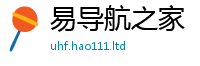 2025年天天免费资料若2025新奥天天开好彩开奖结果